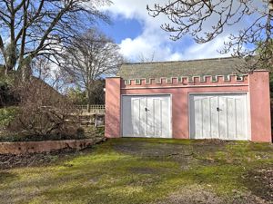 Photo 2- click for photo gallery